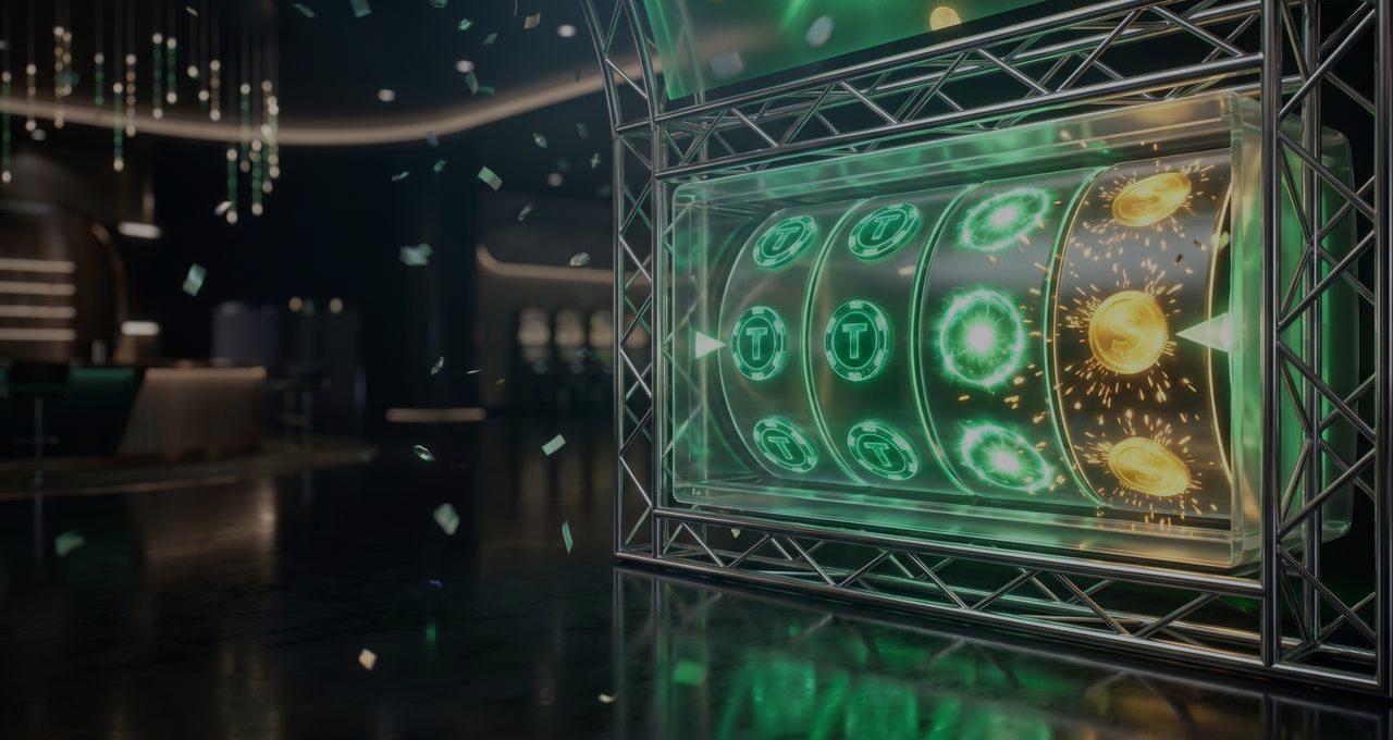 WinWin Casino