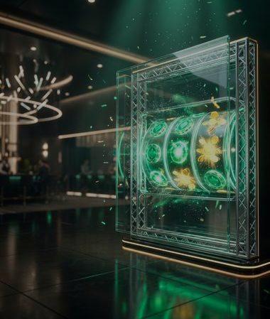 WinWin Casino